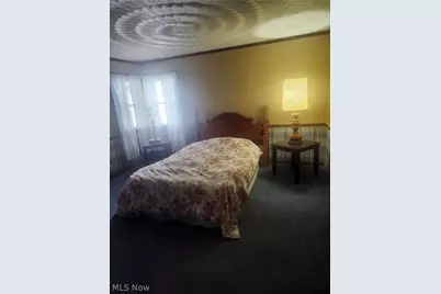 1300 Mount Vernon Avenue, Akron, OH 44310 - Photo 12