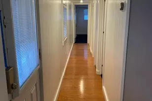 83 Stevic Rd, Marshallville, OH 44645 - Photo 4