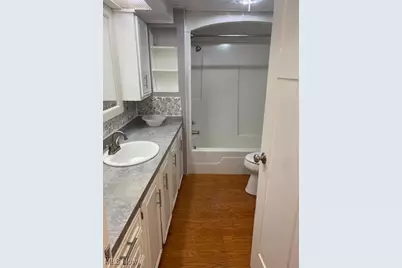 83 Stevic Road, Marshallville, OH 44645 - Photo 8