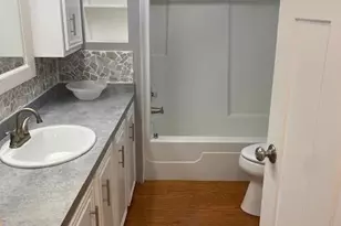 83 Stevic Rd, Marshallville, OH 44645 - Photo 8