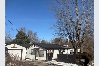 2039 Vesper Road SW, Carrollton, OH 44615 - Photo 2