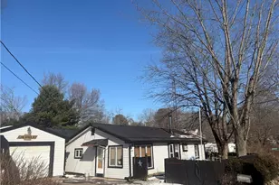 2039 Vesper Rd SW, Carrollton, OH 44615 - Photo 2