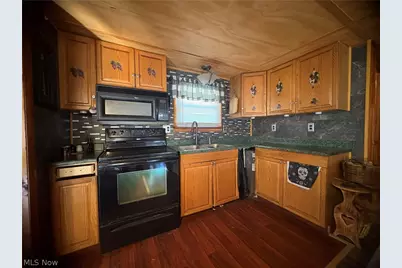 2039 Vesper Road SW, Carrollton, OH 44615 - Photo 8