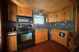 2039 Vesper Rd SW, Carrollton, OH 44615 - Photo 8