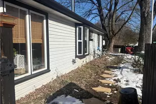 2039 Vesper Rd SW, Carrollton, OH 44615 - Photo 4