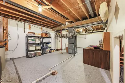 3572 Westville Lake Road, Beloit, OH 44609 - Photo 32