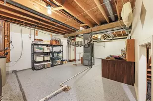 3572 Westville-Lake Rd, Beloit, OH 44609 - Photo 32