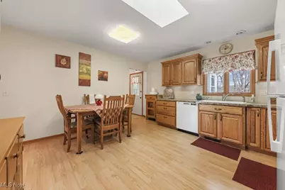 3572 Westville Lake Road, Beloit, OH 44609 - Photo 6