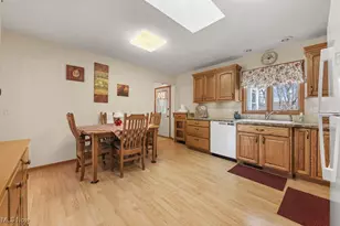 3572 Westville-Lake Rd, Beloit, OH 44609 - Photo 6