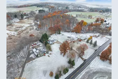 3572 Westville Lake Road, Beloit, OH 44609 - Photo 42