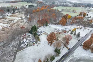 3572 Westville-Lake Rd, Beloit, OH 44609 - Photo 42