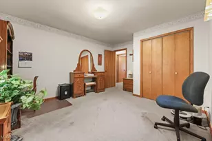 3572 Westville-Lake Rd, Beloit, OH 44609 - Photo 18