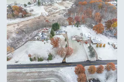 3572 Westville Lake Road, Beloit, OH 44609 - Photo 40