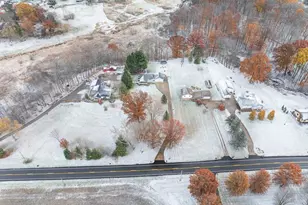 3572 Westville-Lake Rd, Beloit, OH 44609 - Photo 40