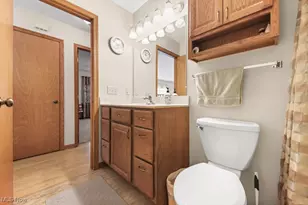 3572 Westville-Lake Rd, Beloit, OH 44609 - Photo 20