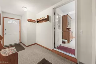 3572 Westville-Lake Rd, Beloit, OH 44609 - Photo 22