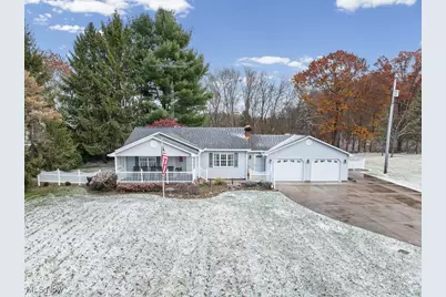 3572 Westville Lake Road, Beloit, OH 44609 - Photo 44