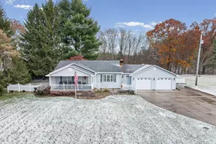 3572 Westville-Lake Rd, Beloit, OH 44609 - Photo 44