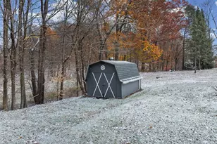 3572 Westville-Lake Rd, Beloit, OH 44609 - Photo 36