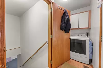 3572 Westville Lake Road, Beloit, OH 44609 - Photo 24