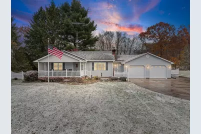 3572 Westville Lake Road, Beloit, OH 44609 - Photo 48