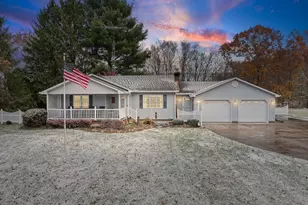 3572 Westville-Lake Rd, Beloit, OH 44609 - Photo 48