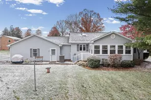 3572 Westville-Lake Rd, Beloit, OH 44609 - Photo 2