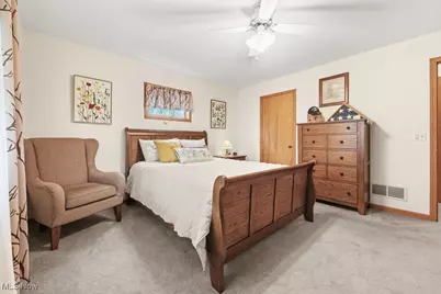 3572 Westville Lake Road, Beloit, OH 44609 - Photo 14