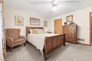 3572 Westville-Lake Rd, Beloit, OH 44609 - Photo 14