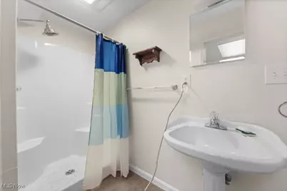 3572 Westville Lake Road, Beloit, OH 44609 - Photo 30