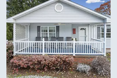 3572 Westville Lake Road, Beloit, OH 44609 - Photo 46