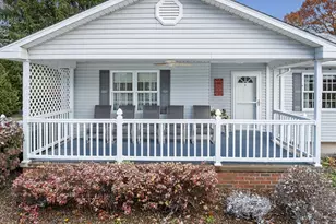 3572 Westville-Lake Rd, Beloit, OH 44609 - Photo 46