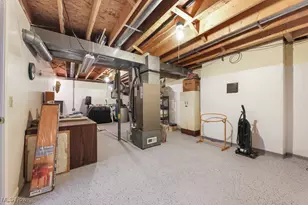 3572 Westville-Lake Rd, Beloit, OH 44609 - Photo 34