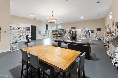 9015 Greensway Street NW, Massillon, OH 44646 - Photo 4