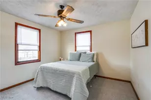 1353 Gorge Blvd, Akron, OH 44310 - Photo 20