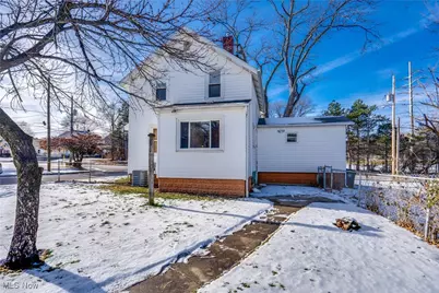 1353 Gorge Boulevard, Akron, OH 44310 - Photo 34