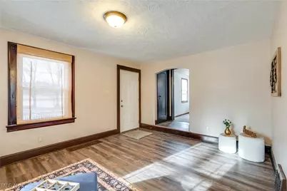 1353 Gorge Boulevard, Akron, OH 44310 - Photo 6