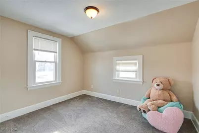 1353 Gorge Boulevard, Akron, OH 44310 - Photo 22