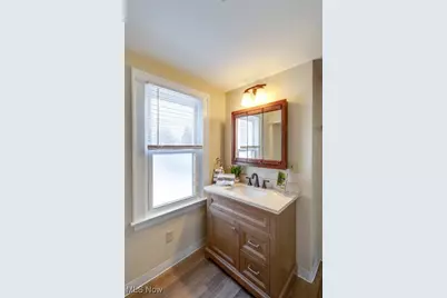 1353 Gorge Boulevard, Akron, OH 44310 - Photo 30