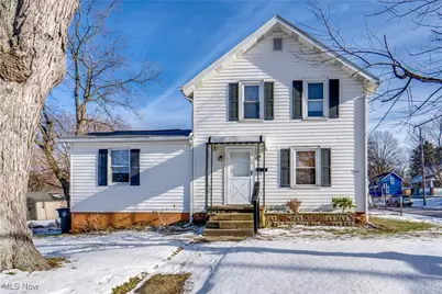 1353 Gorge Boulevard, Akron, OH 44310 - Photo 1