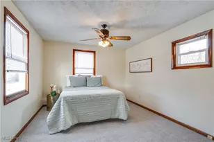 1353 Gorge Blvd, Akron, OH 44310 - Photo 18