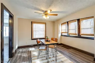 1353 Gorge Blvd, Akron, OH 44310 - Photo 8