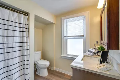 1353 Gorge Boulevard, Akron, OH 44310 - Photo 28