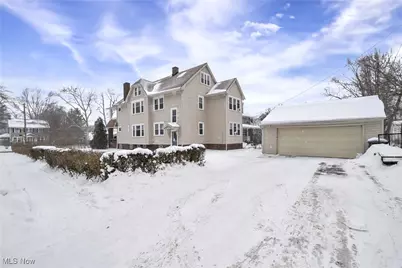 2477 Lee Road, Cleveland Heights, OH 44118 - Photo 34