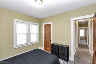 2477 Lee Rd, Cleveland Heights, OH 44118 - Photo 18