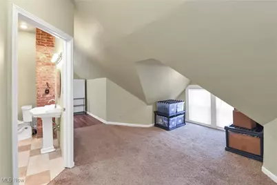 2477 Lee Road, Cleveland Heights, OH 44118 - Photo 28