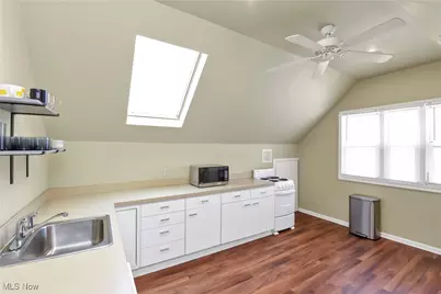 2477 Lee Road, Cleveland Heights, OH 44118 - Photo 24