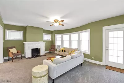 2477 Lee Road, Cleveland Heights, OH 44118 - Photo 8