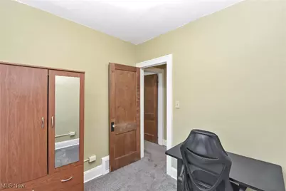 2477 Lee Road, Cleveland Heights, OH 44118 - Photo 20