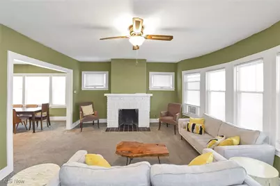 2477 Lee Road, Cleveland Heights, OH 44118 - Photo 2